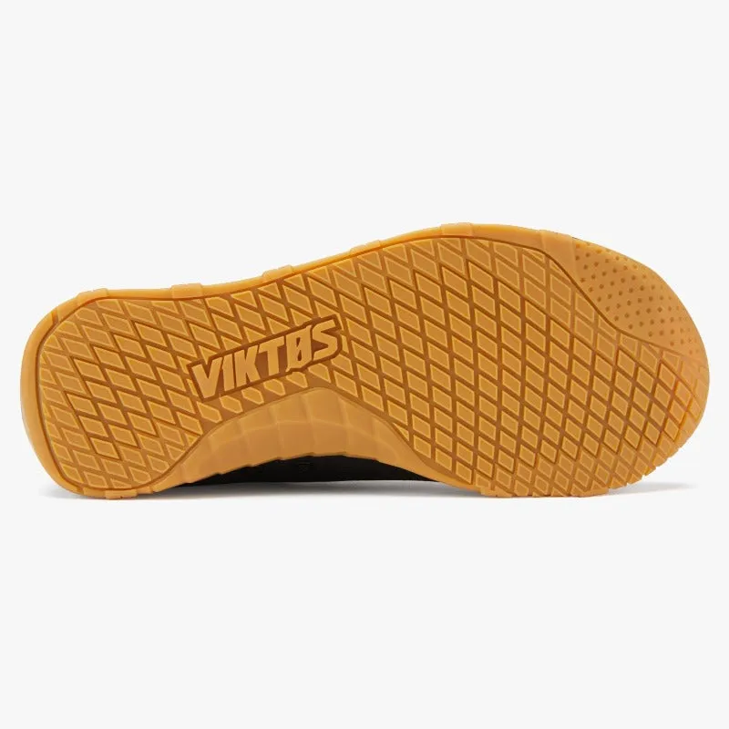 Viktos Overbeach Shoe