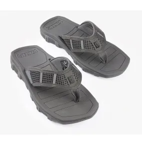 Viktos PTXF Sandal-GREY 10 ONLY-NO RETURNS