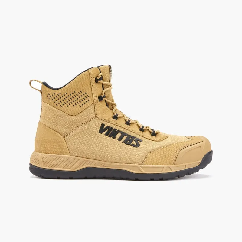 Viktos Range Trainer Waterproof Boot