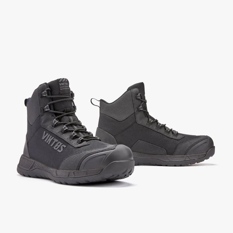 Viktos Range Trainer Waterproof Boot