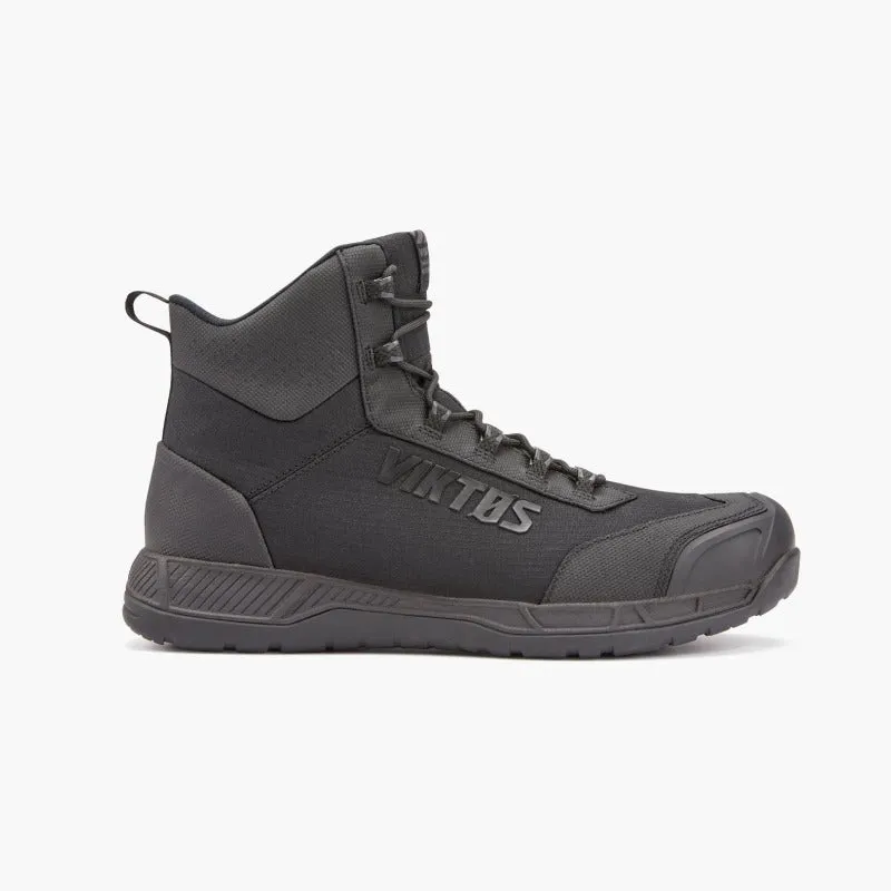 Viktos Range Trainer Waterproof Boot