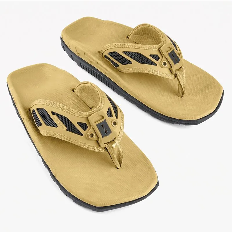 Viktos Ruck Recovery Sandal