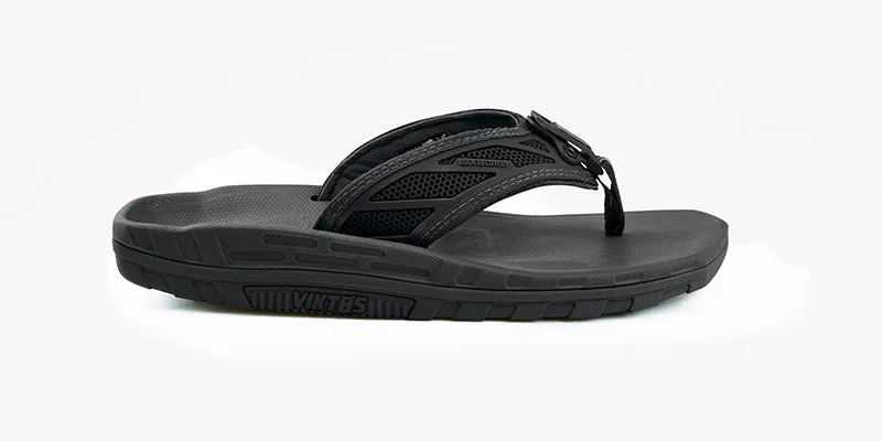 Viktos Ruck Recovery Sandal