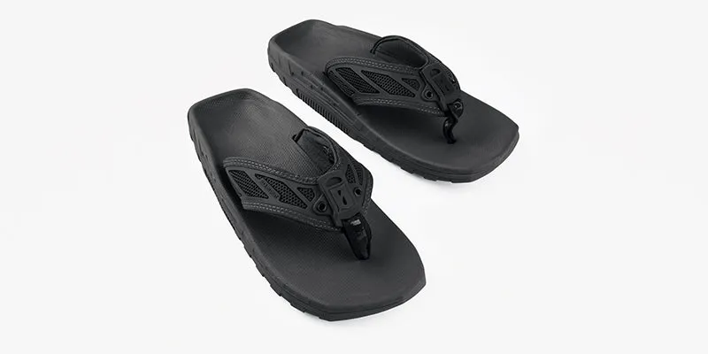 Viktos Ruck Recovery Sandal