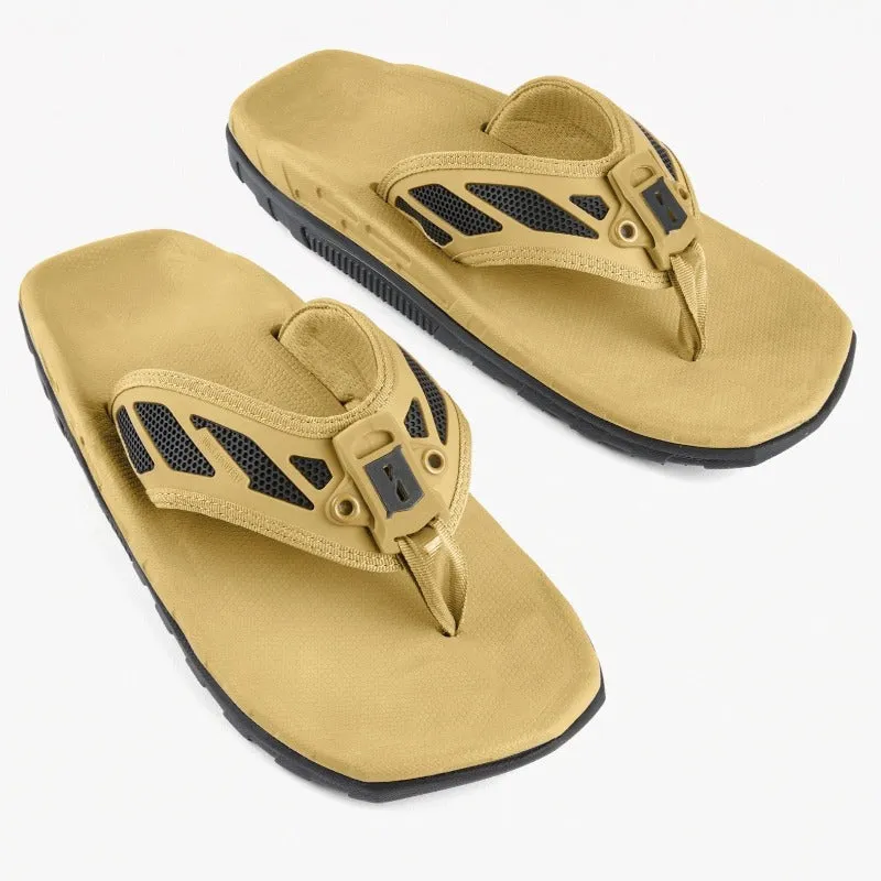 Viktos Ruck Recovery Sandal