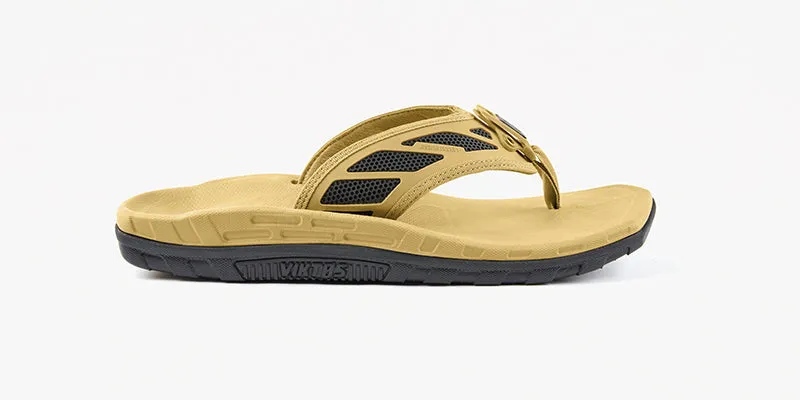 Viktos Ruck Recovery Sandal