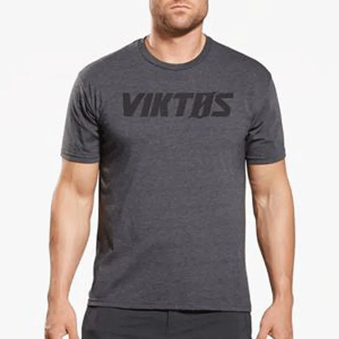 Viktos Tack Tee - NO RETURNS