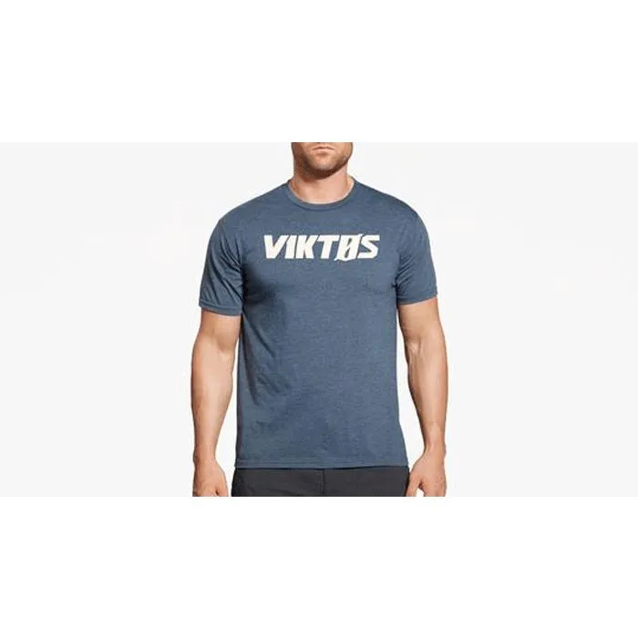 Viktos Tack Tee - NO RETURNS