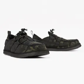 Viktos Trenchfoot Shoe