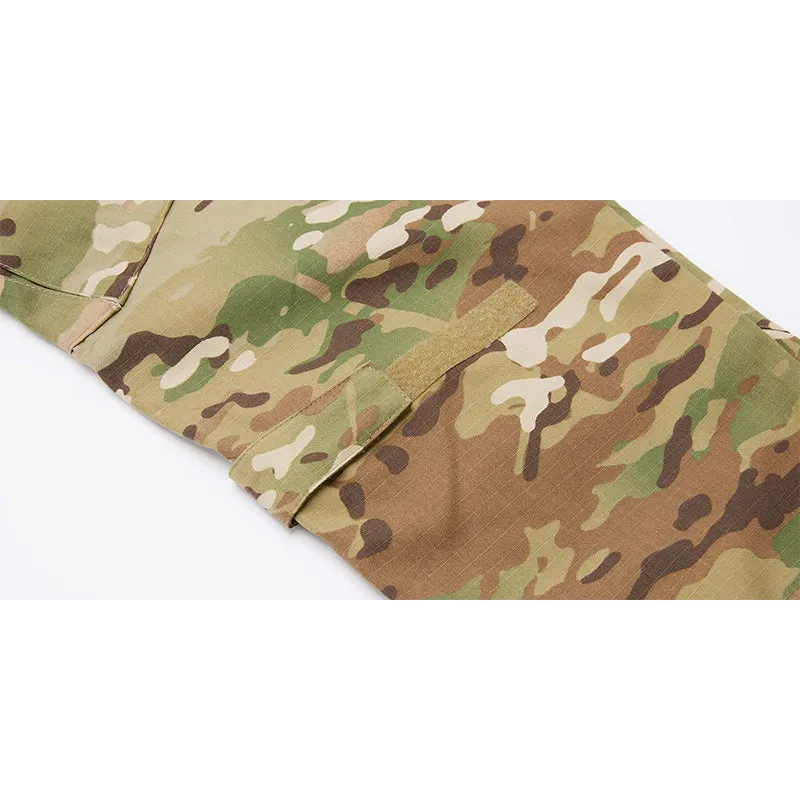 Viktos Wartorn Pant MultiCam