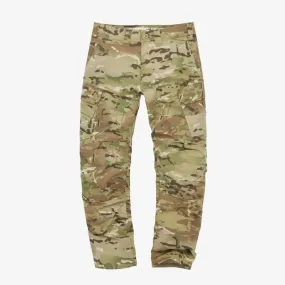 Viktos Wartorn Pant MultiCam