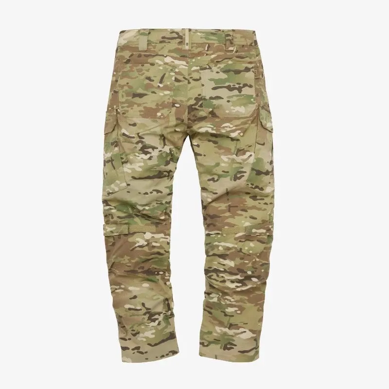 Viktos Wartorn Pant MultiCam