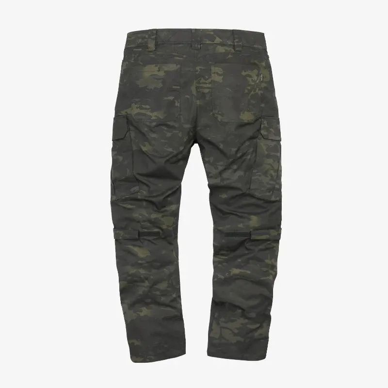 Viktos Wartorn Pant MultiCam