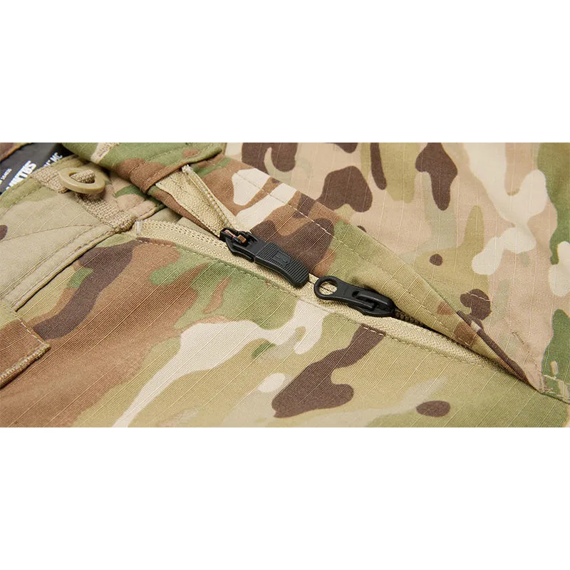 Viktos Wartorn Pant MultiCam