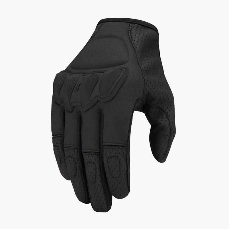 Viktos Wartorn Vented Glove