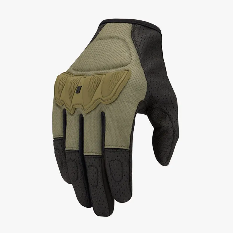 Viktos Wartorn Vented Glove