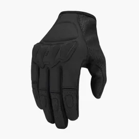 Viktos Wartorn Vented Glove