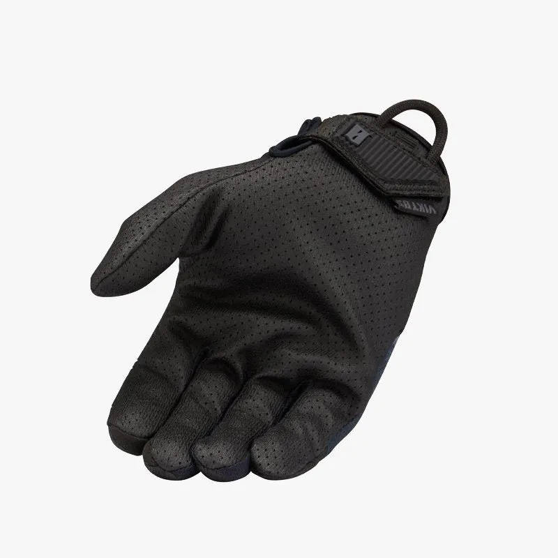 Viktos Wartorn Vented Glove