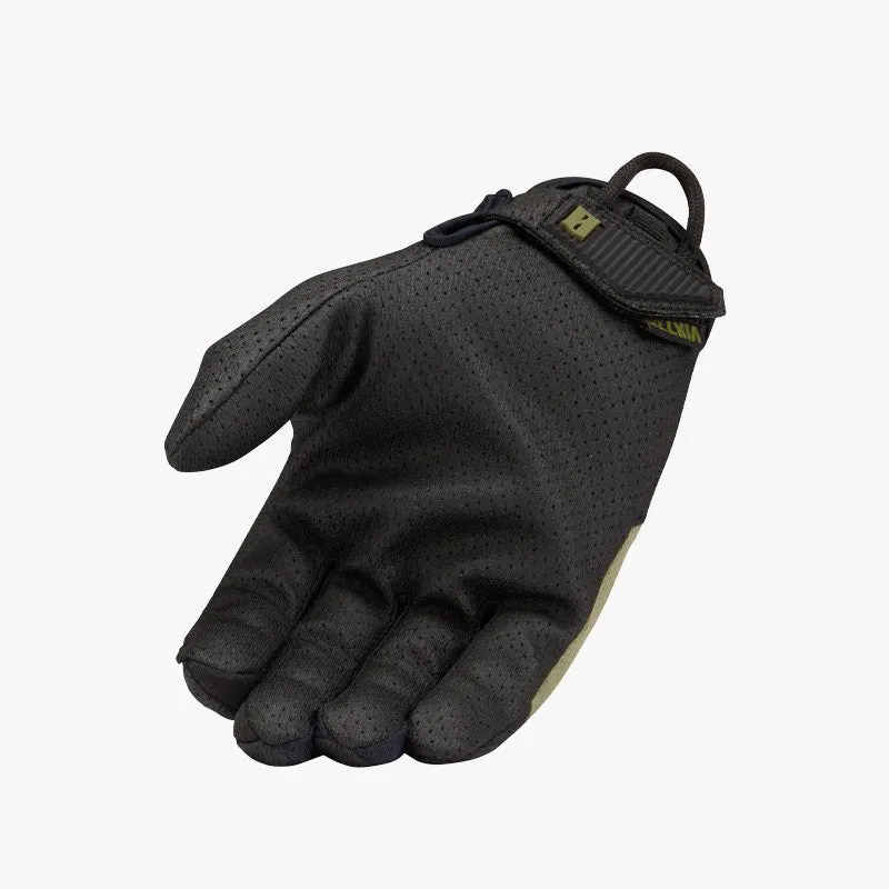 Viktos Wartorn Vented Glove