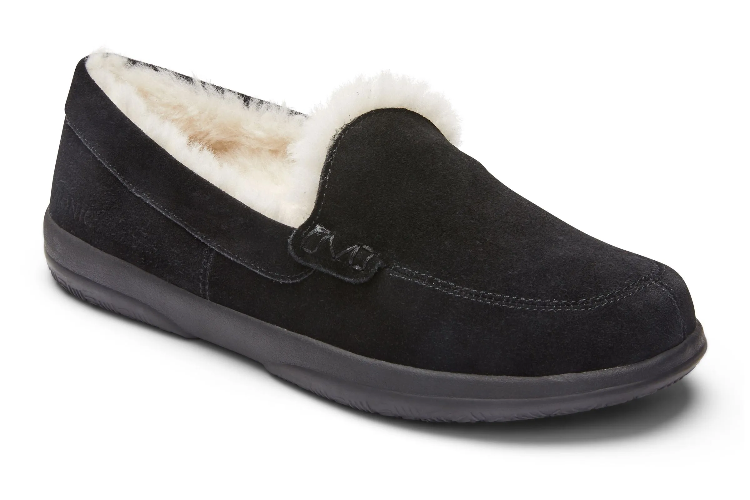 Vionic Lynez Slipper Women's