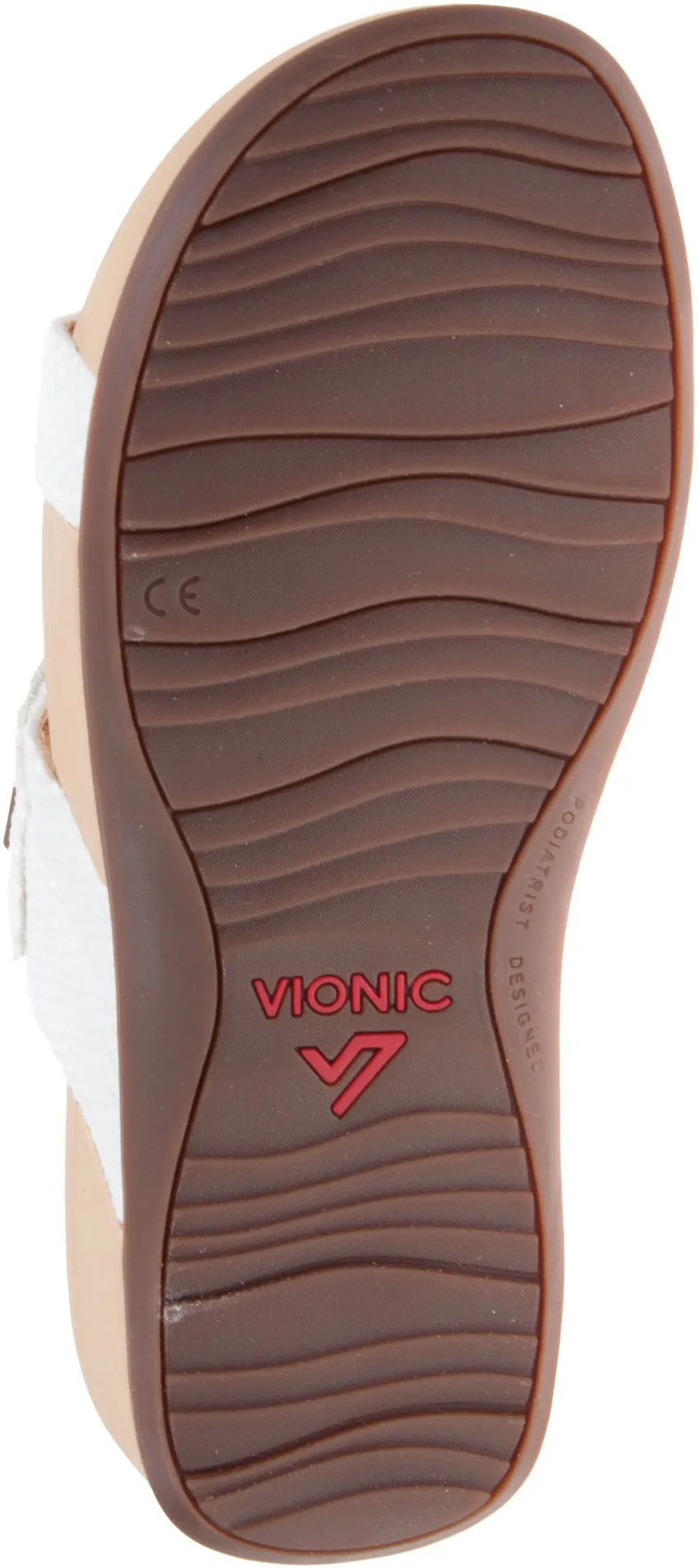 Vionic Rio