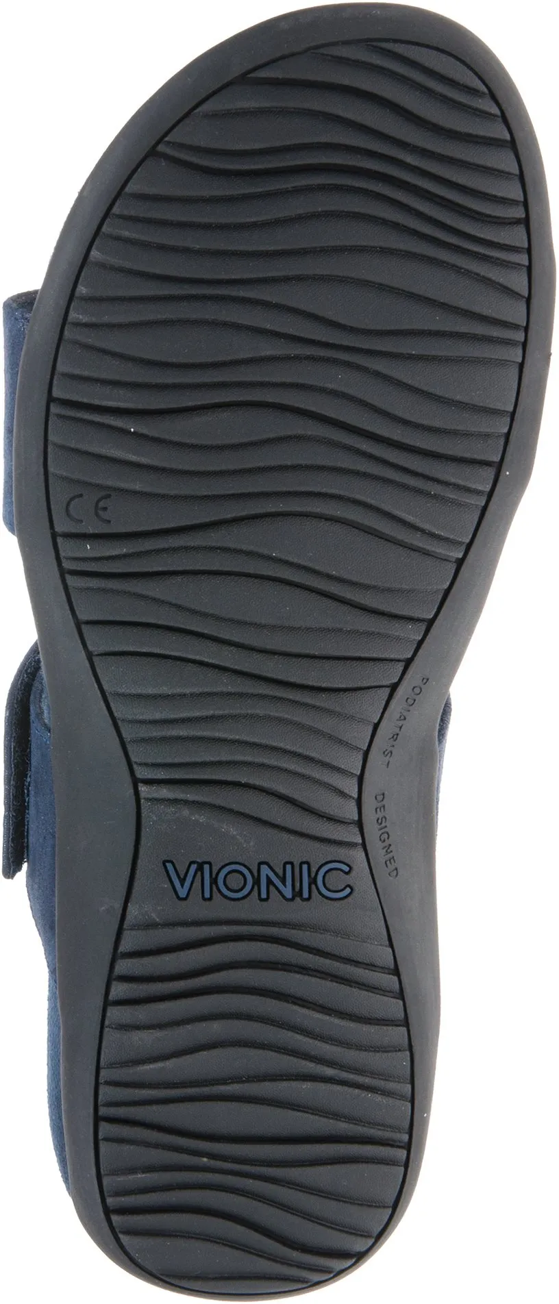 Vionic Samoa