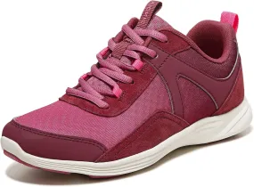 Vionic Women's Agile Chance Sneakers NW/OB