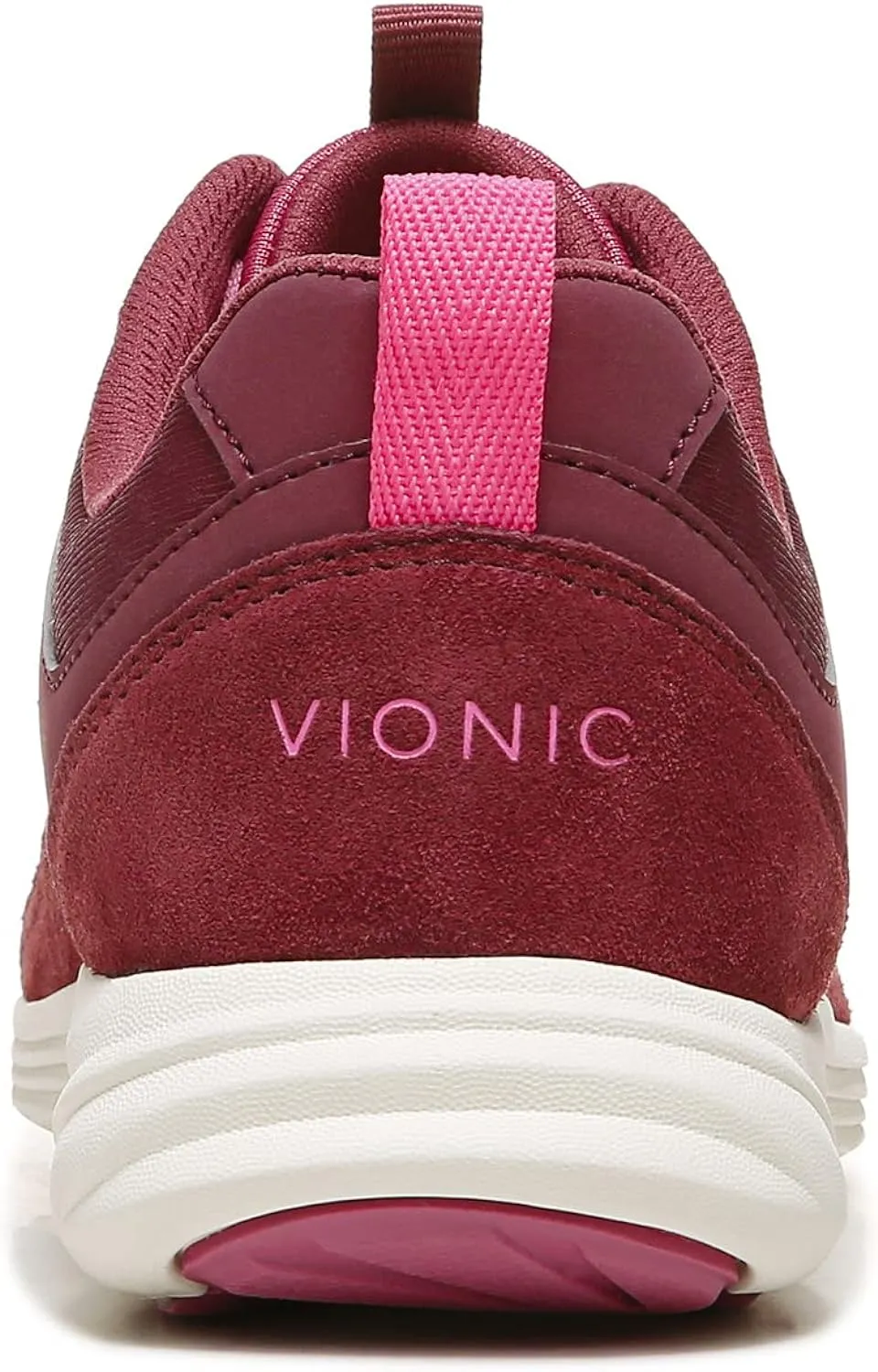 Vionic Women's Agile Chance Sneakers NW/OB