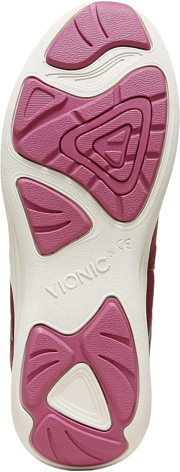 Vionic Women's Agile Chance Sneakers NW/OB