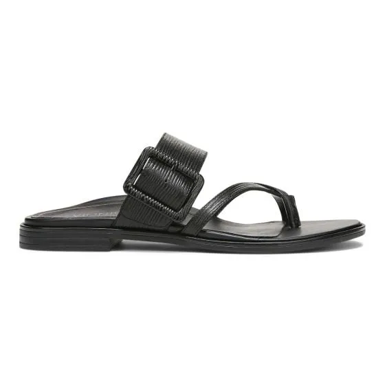 Vionic Women's Julep Leather Sandal