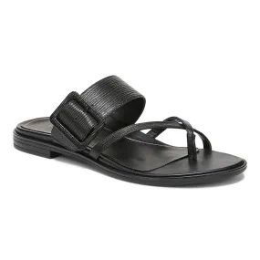 Vionic Women's Julep Leather Sandal