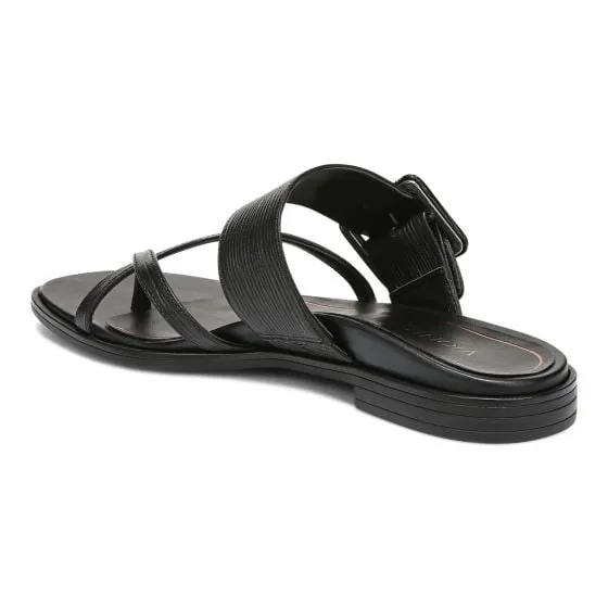 Vionic Women's Julep Leather Sandal