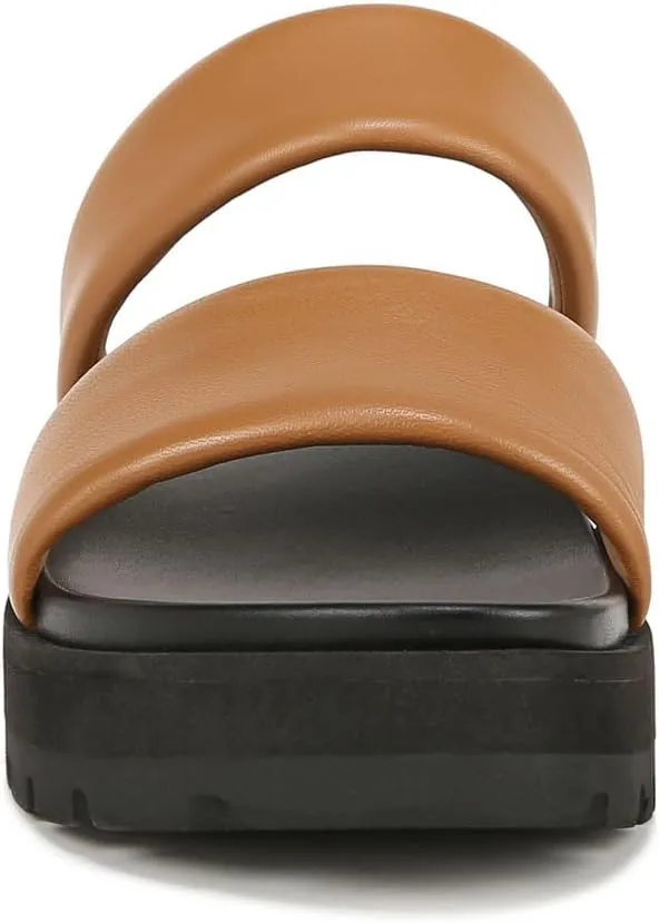 Vionic Women's Modesto Platform Lug Sandal