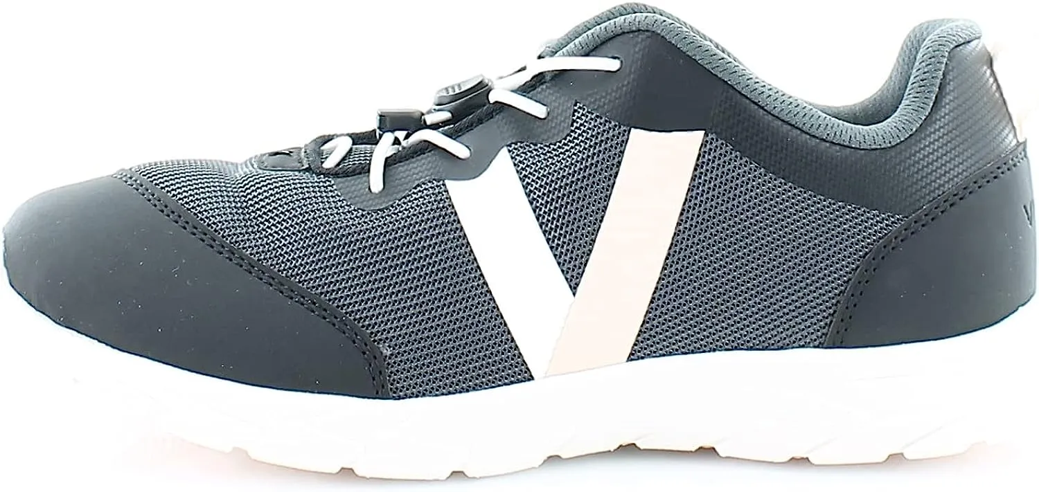 Vionic Women's Norelle sneakers NW/OB