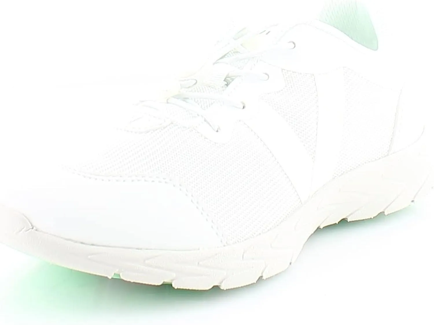 Vionic Women's Norelle sneakers NW/OB