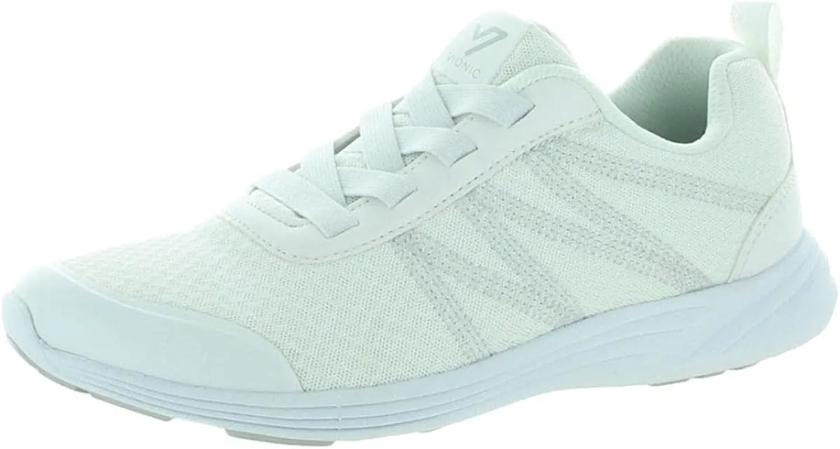 Vionic Women's Shay Sneakers NW/OB