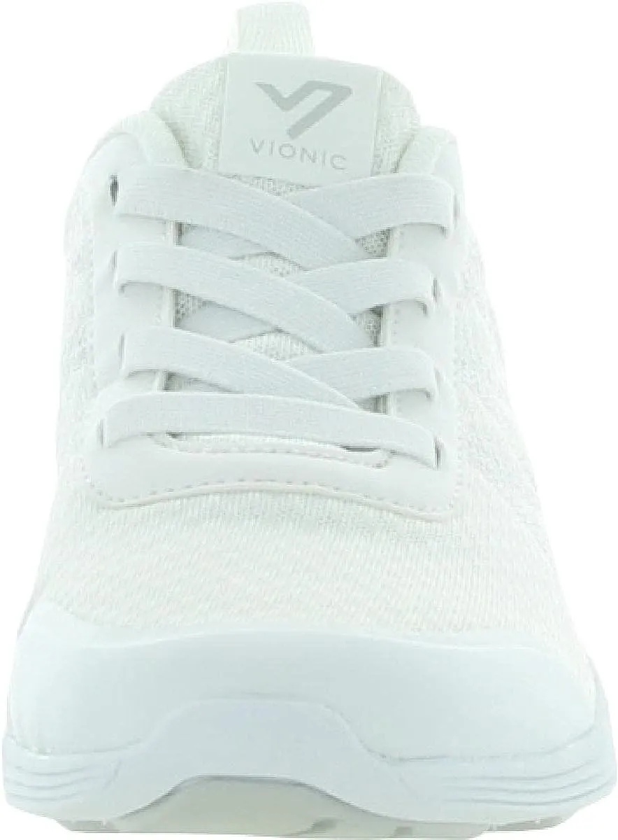 Vionic Women's Shay Sneakers NW/OB