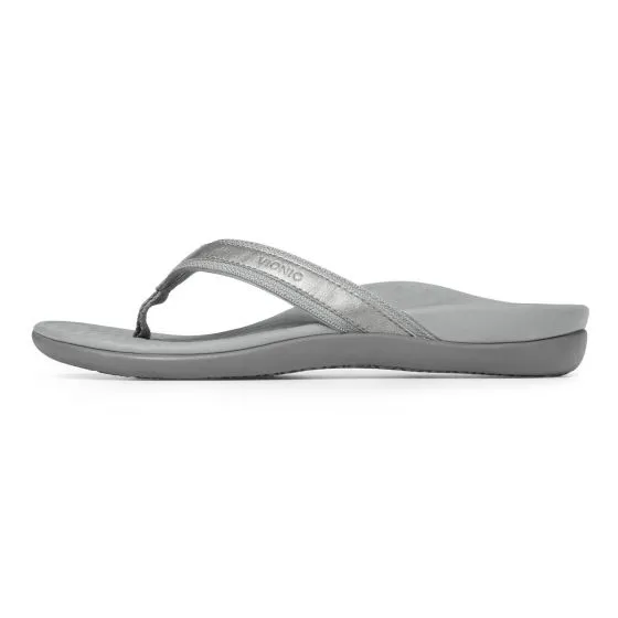 Vionic Women's Tide II