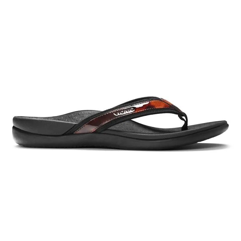 Vionic Women's Tide II