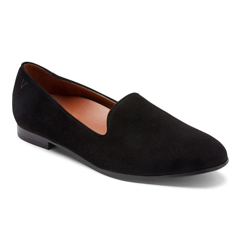 Women's Vionic Willa Loafer