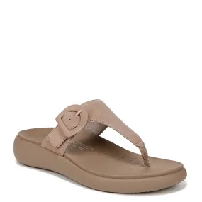 Women's Vionic, Activate Sandal