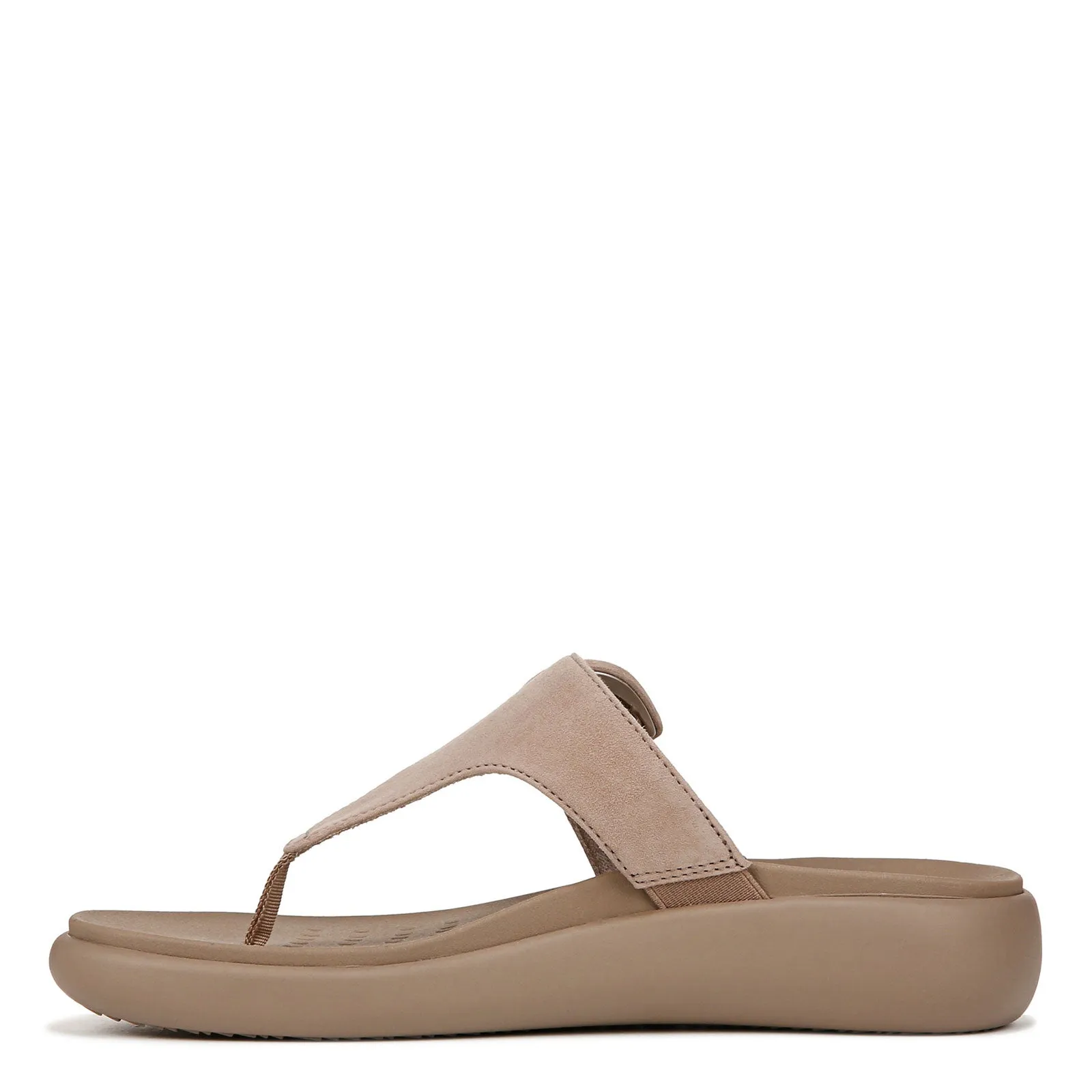 Women's Vionic, Activate Sandal