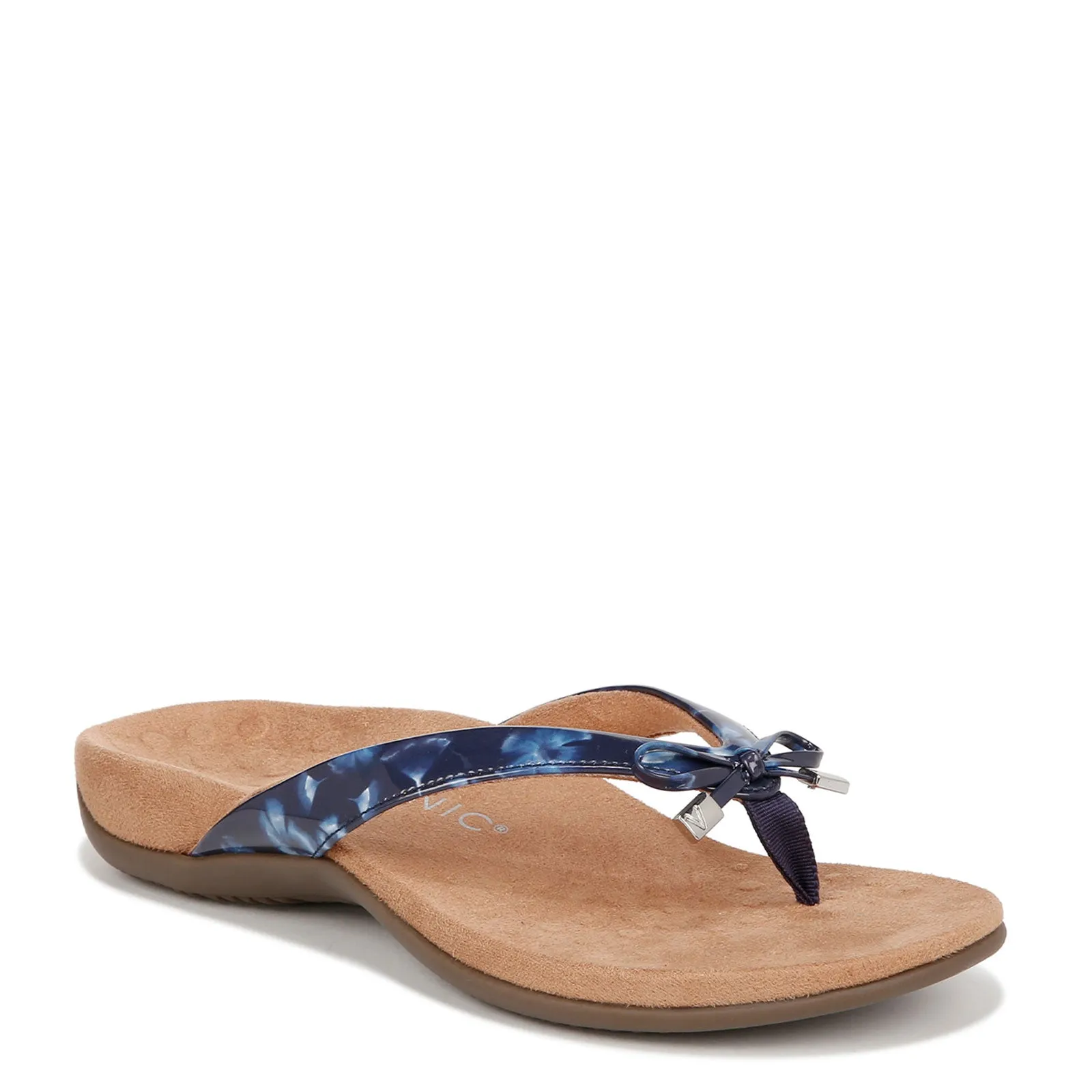 Women's Vionic, Bella II Sandal