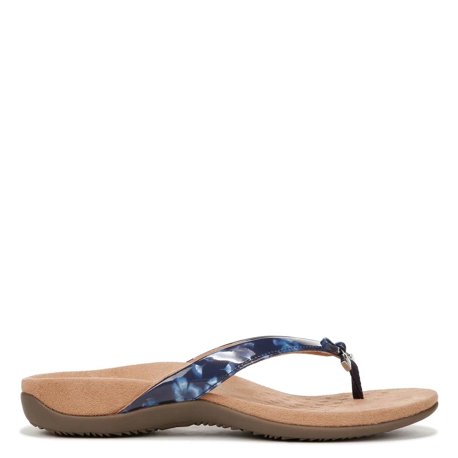 Women's Vionic, Bella II Sandal