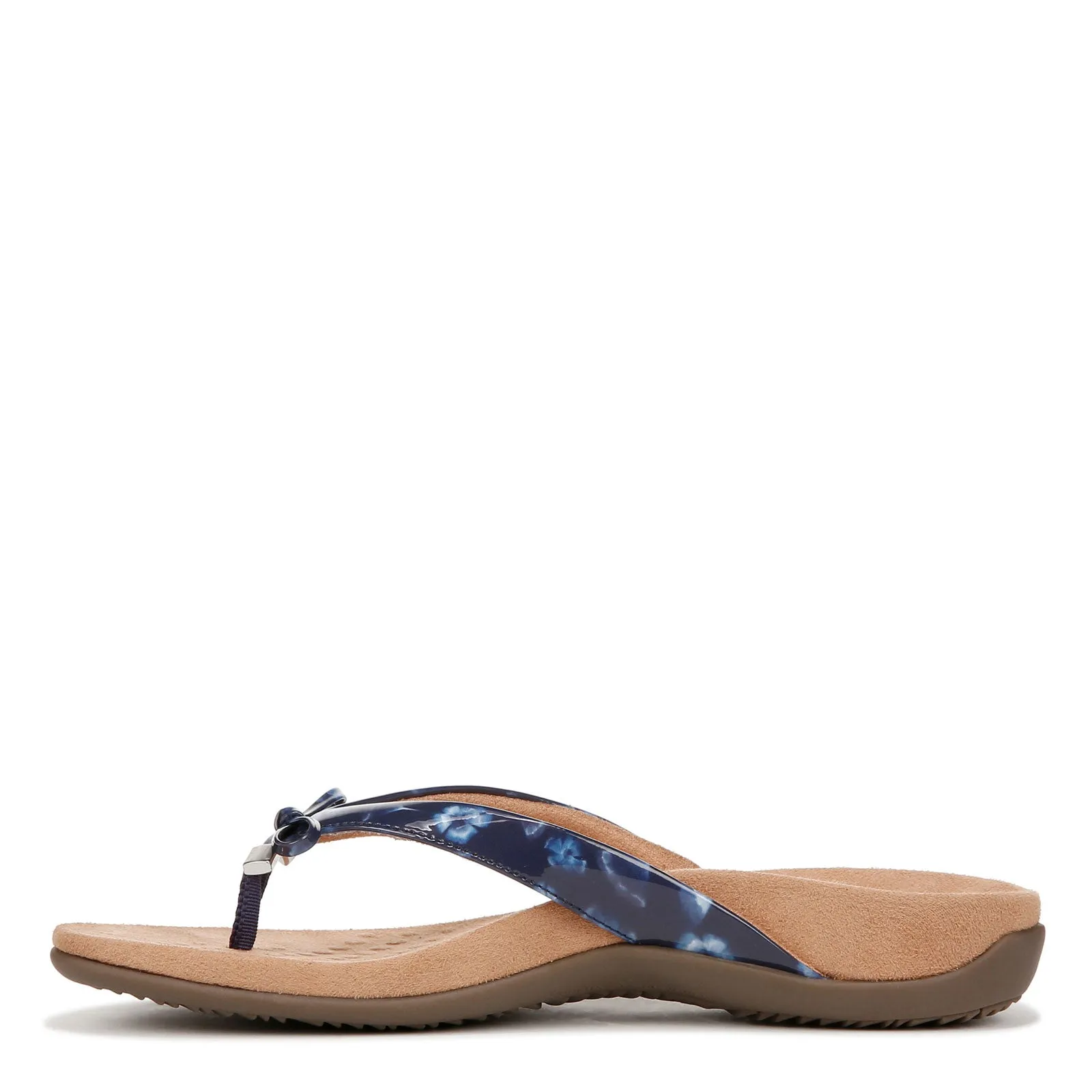 Women's Vionic, Bella II Sandal