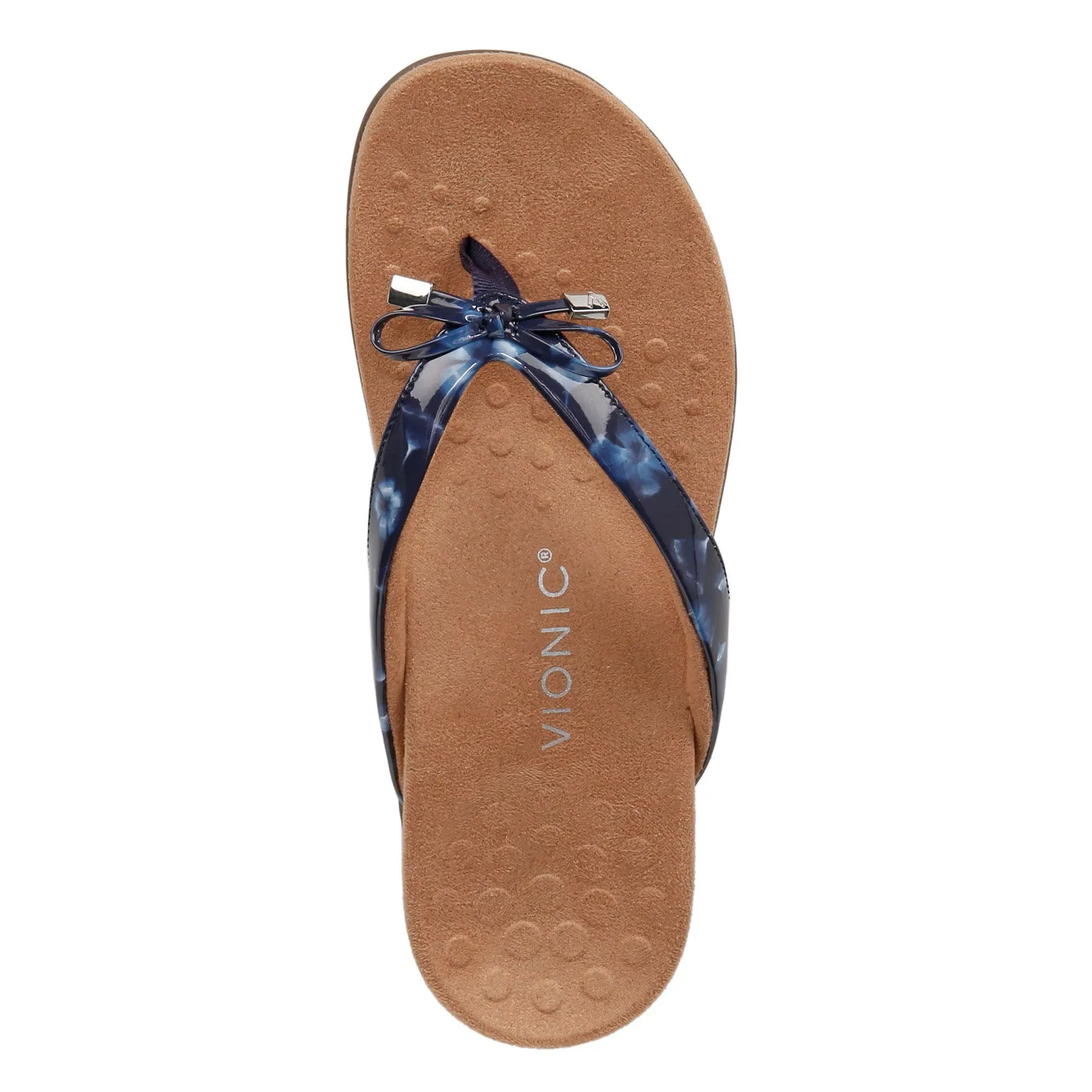 Women's Vionic, Bella II Sandal