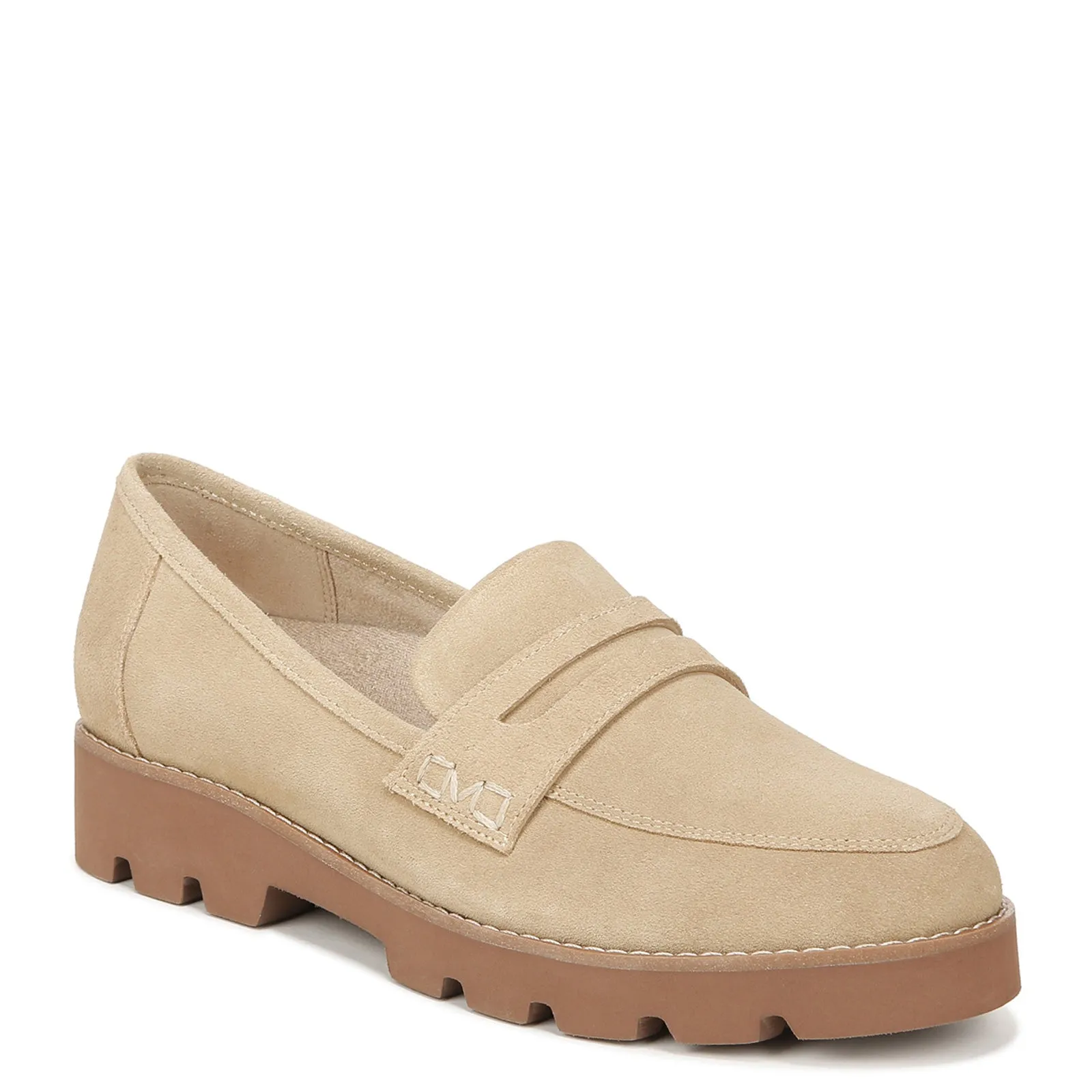 Women's Vionic, Cheryl II Loafer