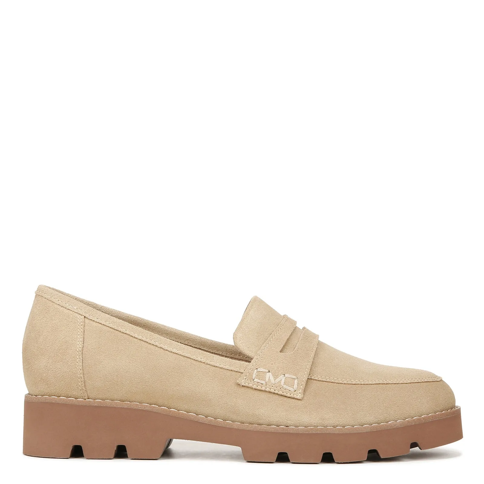 Women's Vionic, Cheryl II Loafer