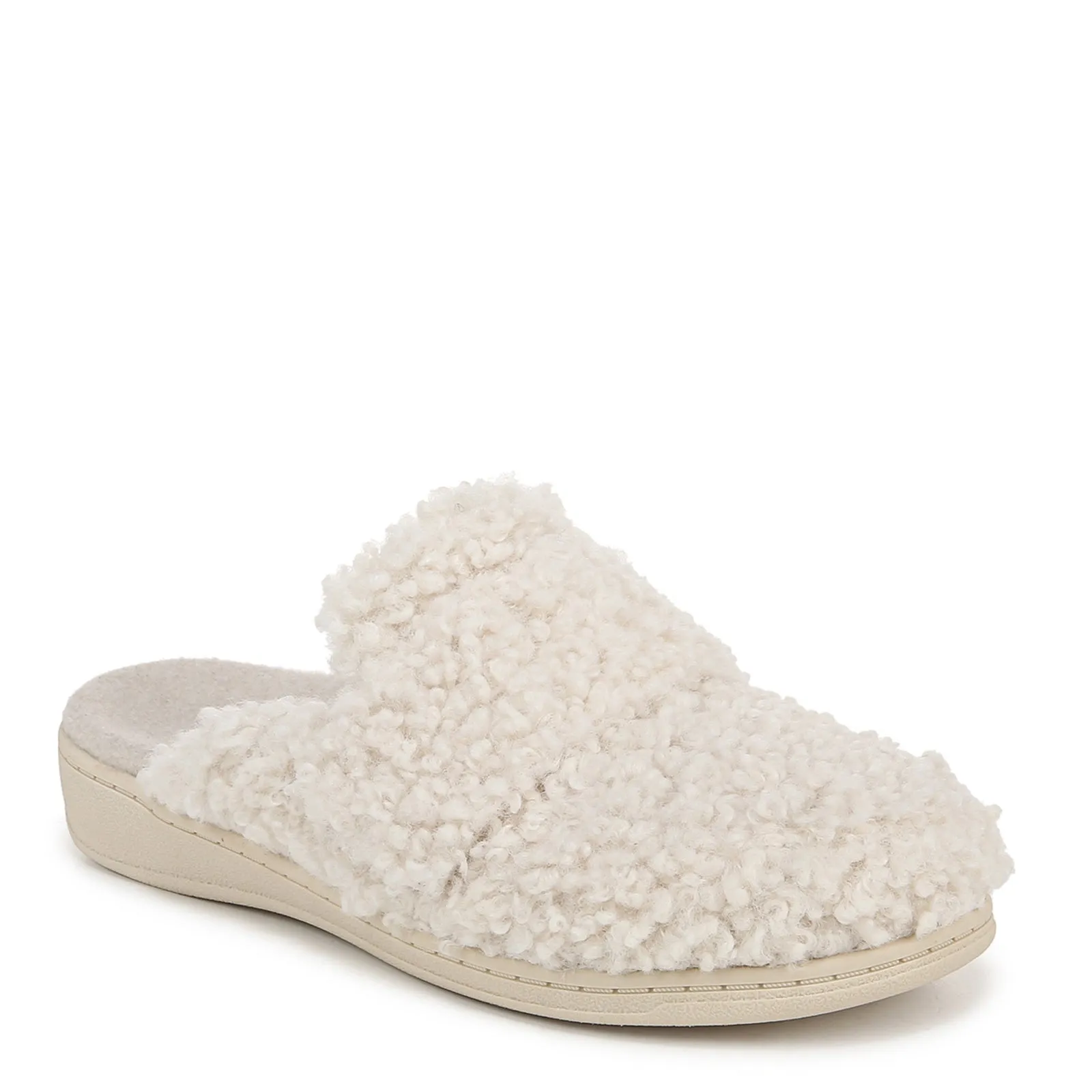 Women's Vionic, Gemma II Slipper