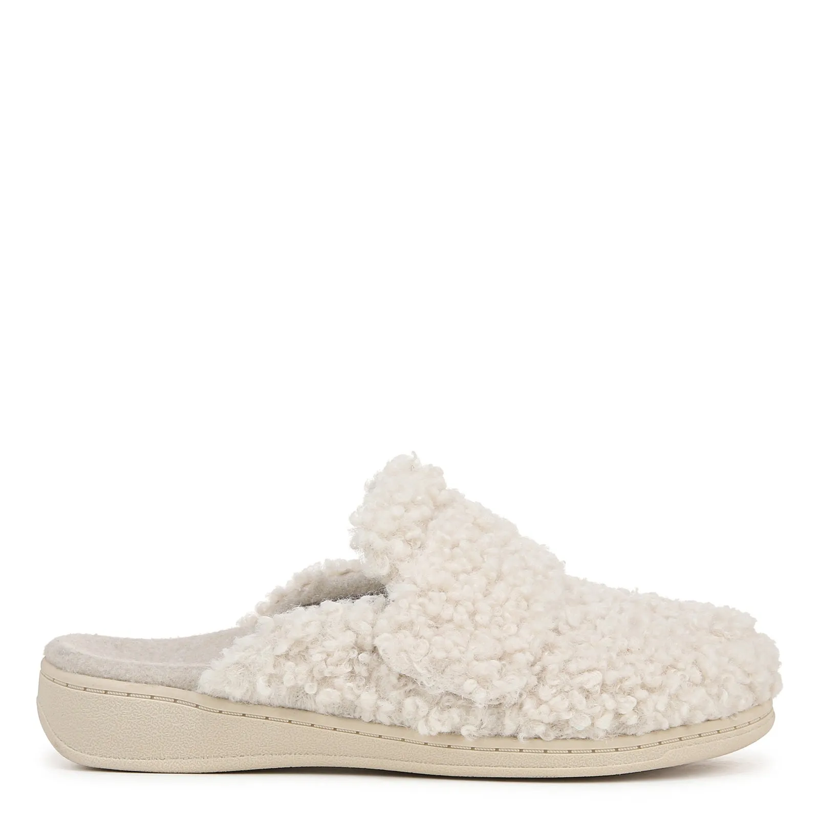 Women's Vionic, Gemma II Slipper